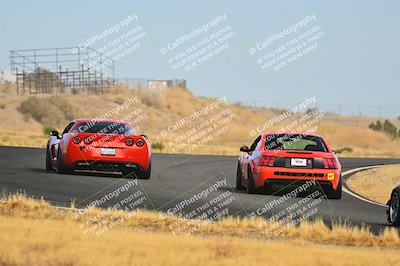 media/Dec-14-2024-Speed Ventures (Sat) [[9e1eaa7b20]]/Green/Turn 2/